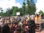 Заключителен празник