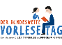 Der Bundesweite Vorlesetag 