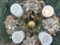 Adventssingen