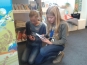Ausflug ins Goethe-Institut