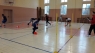 Sportfortbildung