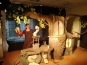 Theater im Klassenzimmer