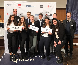Работна група „Model United Nations“ в Нюрнберг