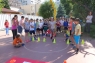 Спортен празник