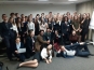 Dritte Model UN-Konferenz der DS Sofia