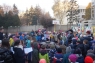 Adventssingen