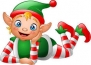 Frohe Festtage und erholsame und schöne Ferien!!!