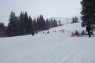 Skiwoche