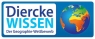 Състезание по география „Diercke-Wissen“