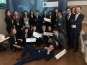 Die Model UN-AG in Nürnberg