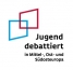 Jugend debattiert Schulentscheid DS Sofia
