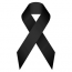 Минута мълчание на 26.03.2015