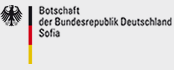 Deutsche Botschaft Sofia