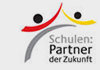 Shulen:Partner der Zukunft